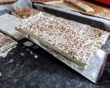 Foto del paso 3 de la receta: APLANCHADOS....!😛