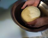 Foto del paso 7 de la receta: Bollitos rellenos