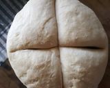 Foto del paso 5 de la receta: Masa danesa y formas