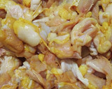 🍅 தக்காளி சிக்கன் கிரேவி 🐣 ரெசிபி ஸ்டேப் 1 புகைப்படம்