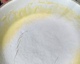 Foto del paso 4 de la receta: Alfajores 5' (minutos)