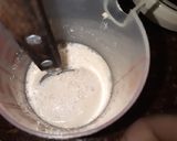 Foto del paso 1 de la receta: Vijilantes hojaldrados