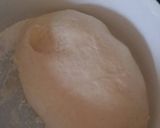 Foto del paso 3 de la receta: Empanadas caseras de Pollo