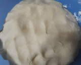 Foto del paso 2 de la receta: Mantecaditos(dormidos)
