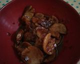 Foto langkah ke 6 dari resep Semur jengkol.