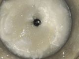 लस्सी (Lassi recipe in hindi)