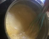 Foto del paso 3 de la receta: Vasitos de tarta de la abuela