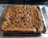 Foto del paso 2 de la receta: Brownies caseros súper ricos!!!