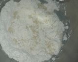 Foto del paso 3 de la receta: Pan de Papa