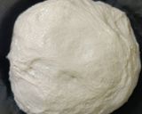 Foto langkah ke 5 dari resep Focaccia.