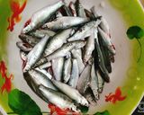 Hình bước làm 2 của món Bữa cơm dễ làm 14