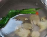 Foto langkah ke 2 dari resep Bir Pletok.