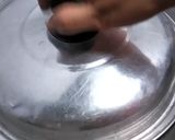 Foto langkah ke 4 dari resep RESEP ASLI TRADISIONAL BUBUR MANADO 