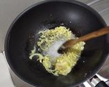 Foto langkah ke 2 dari resep Telur3in1 Enbami crispy🍳(EndogBayemMie).