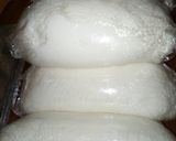 A picture of step 14 of Fondant.