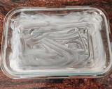 Foto del paso 4 de la receta: Tarta de yogur, queso y arándanos