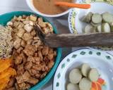 33. Doclang khas bogor langkah memasak 2 foto