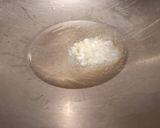 炒茄子的食譜步驟2照片
