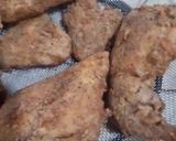 صورة لخطوة 3 من وصفة برستد بالبيت 😋