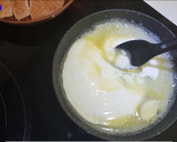 Foto del paso 4 de la receta: Salmón con salsa de limón