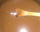 Foto del paso 4 de la receta: Dulce de leche bien argentino