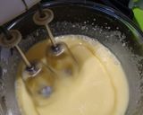 Foto langkah ke 2 dari resep Pukis DEBM/ KETO.