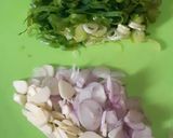 Foto langkah ke 3 dari resep Perkedel Kentang Kornet.