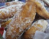 Foto del paso 7 de la receta: Submarinos Rellenos
