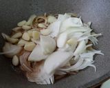 A picture of step 6 of Homemade Stone Hot Pot.
