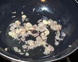 Foto langkah ke 3 dari resep Telur Ceplok Saos Tiram.