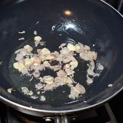 Langkah 3