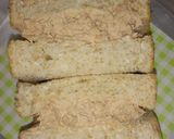 รูปขั้นตอนการทำที่ 3 ของ แซนวิชทูน่า (Tuna Sandwich)