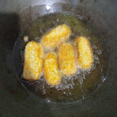 Langkah 4