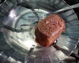 Foto del paso 5 de la receta Papitas a lo campestre
