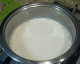 Foto del paso 3 de la receta: Arroz con leche 🍚😍