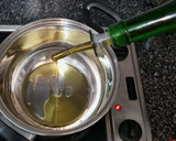 Foto del paso 6 de la receta: Atún encebollado