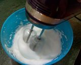 ক্লাউডি এগ রেসিপি ধাপ - 1 ছবি
