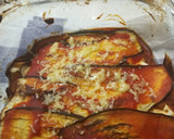 Foto del paso 5 de la receta: Lasaña vegetariana