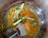Foto langkah ke 3 dari resep 49. Sup Ayam Lamongan.