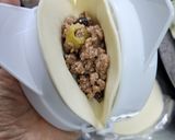 Foto del paso 7 de la receta: Mix de Empanadas