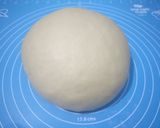 Foto langkah ke 4 dari resep (10.1) Odading/Roti Bantal/Roti Goreng (Empuk Renyah).
