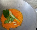 Foto langkah ke 2 dari resep Sayur labu siam,.