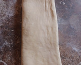 Foto del paso 5 de la receta: Facturas de manteca para el mate