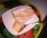 صورة لخطوة 4 من وصفة تيراميسو 🍰🍺🍻