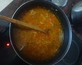 Foto del paso 4 de la receta: Guiso de garbanzos con pollo