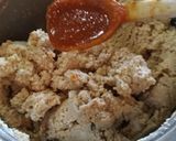 Foto del paso 5 de la receta: Pibipollo