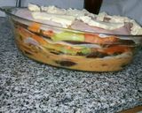 Foto del paso 8 de la receta: Lasaña de berenjenas