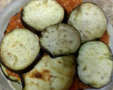Foto del paso 6 de la receta: Lasaña de berenjena