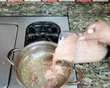 Foto del paso 5 de la receta: Espagueti al horno