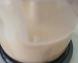 Foto del paso 5 de la receta: Leche condensadas caseras
